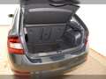 Skoda Rapid/Spaceback TSI Spaceback Clever Gris - thumbnail 7