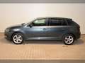 Skoda Rapid/Spaceback TSI Spaceback Clever Gris - thumbnail 3