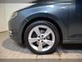 Skoda Rapid/Spaceback TSI Spaceback Clever Gris - thumbnail 5