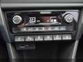 Skoda Rapid/Spaceback TSI Spaceback Clever Gris - thumbnail 16