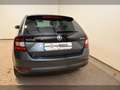 Skoda Rapid/Spaceback TSI Spaceback Clever Gris - thumbnail 4