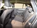 Skoda Rapid/Spaceback TSI Spaceback Clever Gris - thumbnail 8
