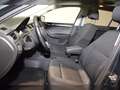 Skoda Rapid/Spaceback TSI Spaceback Clever Gris - thumbnail 9