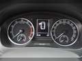 Skoda Rapid/Spaceback TSI Spaceback Clever Gris - thumbnail 14