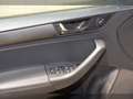 Skoda Rapid/Spaceback TSI Spaceback Clever Gris - thumbnail 10