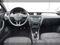 Skoda Rapid/Spaceback TSI Spaceback Clever Gris - thumbnail 11