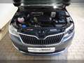 Skoda Rapid/Spaceback TSI Spaceback Clever Gris - thumbnail 6