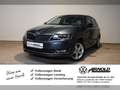 Skoda Rapid/Spaceback TSI Spaceback Clever Gris - thumbnail 1