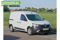 Renault Express 1.5 dCi 95 Comfort + Blanco - thumbnail 4