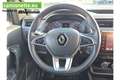 Renault Express 1.5 dCi 95 Comfort + Blanco - thumbnail 10
