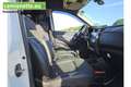 Renault Express 1.5 dCi 95 Comfort + Blanco - thumbnail 6