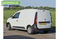 Renault Express 1.5 dCi 95 Comfort + Blanco - thumbnail 5