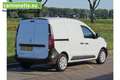 Renault Express 1.5 dCi 95 Comfort + Blanco - thumbnail 3
