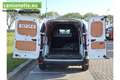 Renault Express 1.5 dCi 95 Comfort + Blanco - thumbnail 11