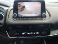 Nissan Qashqai 1.3 DIGT MHEV 140 CV ACENTA Blanco - thumbnail 16