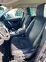 Land Rover Discovery Sport 2.0d S 150cv OFFERTA IMPERDIBILE T-STOCK Grigio - thumbnail 5