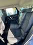 Land Rover Discovery Sport 2.0d S 150cv OFFERTA IMPERDIBILE T-STOCK Grigio - thumbnail 7