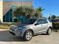 Land Rover Discovery Sport 2.0d S 150cv OFFERTA IMPERDIBILE T-STOCK Grigio - thumbnail 1
