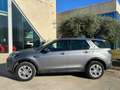 Land Rover Discovery Sport 2.0d S 150cv OFFERTA IMPERDIBILE T-STOCK Grigio - thumbnail 3