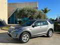 Land Rover Discovery Sport 2.0d S 150cv OFFERTA IMPERDIBILE T-STOCK Grigio - thumbnail 2