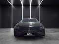 Mercedes-Benz A 250 250e AMG Negro - thumbnail 4