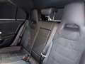 Mercedes-Benz A 250 250e AMG Negro - thumbnail 16