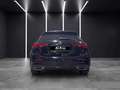 Mercedes-Benz A 250 250e AMG Negro - thumbnail 5
