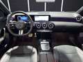 Mercedes-Benz A 250 250e AMG Negro - thumbnail 10
