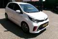 Kia Picanto 1.0 MPi GT-Line Edition Luxe 25.000km Org. Ned. Le Wit - thumbnail 5