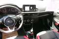 Kia Picanto 1.0 MPi GT-Line Edition Luxe 25.000km Org. Ned. Le Wit - thumbnail 16