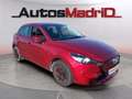 Mazda 2 1.5 e-Skyactiv G Center-Line 66kW Rouge - thumbnail 1