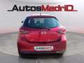 Mazda 2 1.5 e-Skyactiv G Center-Line 66kW Rouge - thumbnail 4