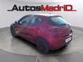 Mazda 2 1.5 e-Skyactiv G Center-Line 66kW Rouge - thumbnail 6