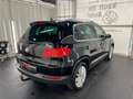 Volkswagen Tiguan 2.0TDI Sport&Style 4Motion/Tempo/AHK/SHZ Noir - thumbnail 6