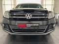Volkswagen Tiguan 2.0TDI Sport&Style 4Motion/Tempo/AHK/SHZ Noir - thumbnail 4