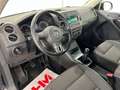 Volkswagen Tiguan 2.0TDI Sport&Style 4Motion/Tempo/AHK/SHZ Noir - thumbnail 11