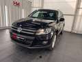 Volkswagen Tiguan 2.0TDI Sport&Style 4Motion/Tempo/AHK/SHZ Schwarz - thumbnail 2