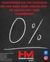 Volkswagen Tiguan 2.0TDI Sport&Style 4Motion/Tempo/AHK/SHZ Schwarz - thumbnail 5