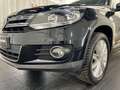 Volkswagen Tiguan 2.0TDI Sport&Style 4Motion/Tempo/AHK/SHZ Noir - thumbnail 2