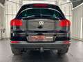 Volkswagen Tiguan 2.0TDI Sport&Style 4Motion/Tempo/AHK/SHZ Noir - thumbnail 7