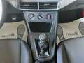 Volkswagen Polo Polo 1.0i Trendline NAVI*LANEASSIST* Blanc - thumbnail 15