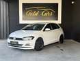 Volkswagen Polo Polo 1.0i Trendline NAVI*LANEASSIST* Blanc - thumbnail 2