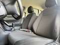 Volkswagen Polo Polo 1.0i Trendline NAVI*LANEASSIST* Blanc - thumbnail 11