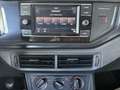 Volkswagen Polo Polo 1.0i Trendline NAVI*LANEASSIST* Blanc - thumbnail 16
