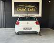 Volkswagen Polo Polo 1.0i Trendline NAVI*LANEASSIST* Blanc - thumbnail 5