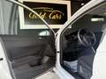 Volkswagen Polo Polo 1.0i Trendline NAVI*LANEASSIST* Blanc - thumbnail 9