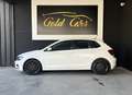 Volkswagen Polo Polo 1.0i Trendline NAVI*LANEASSIST* Blanc - thumbnail 3