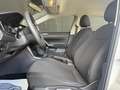 Volkswagen Polo Polo 1.0i Trendline NAVI*LANEASSIST* Blanc - thumbnail 10