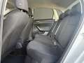 Volkswagen Polo Polo 1.0i Trendline NAVI*LANEASSIST* Blanc - thumbnail 12