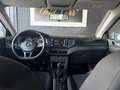 Volkswagen Polo Polo 1.0i Trendline NAVI*LANEASSIST* Blanc - thumbnail 14